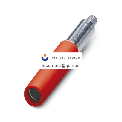 3070319 Phoenix Contact product image